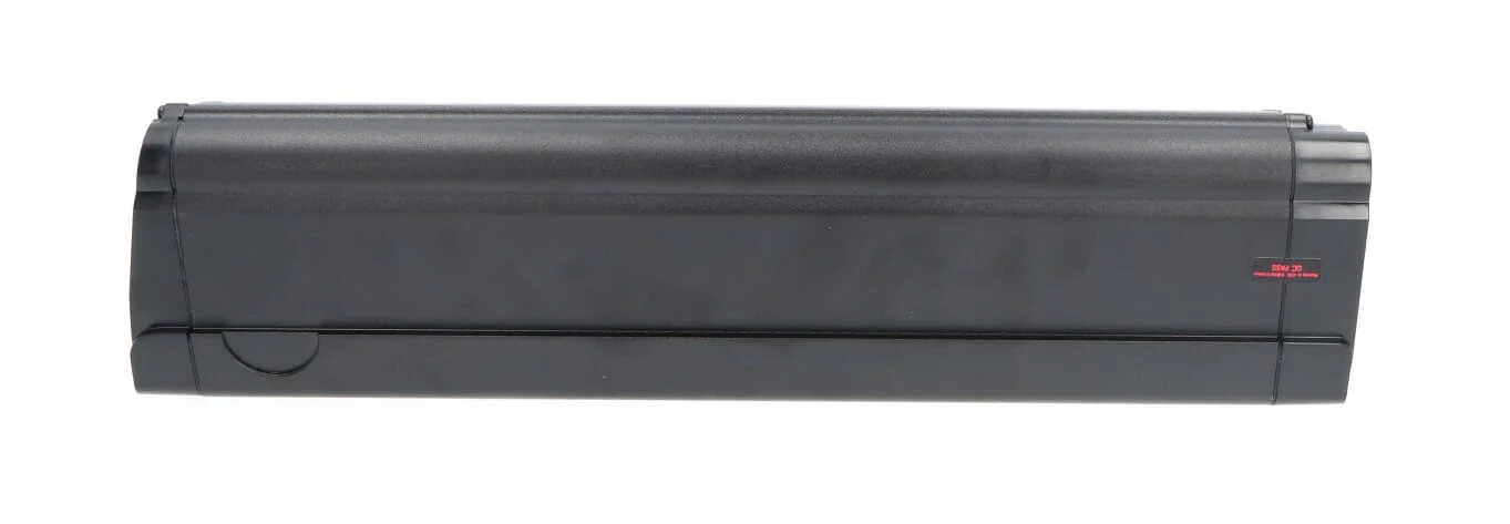 Phylion Fietsaccu SM-01 Amslod Intube 36V 14.7Ah UART - Image 6