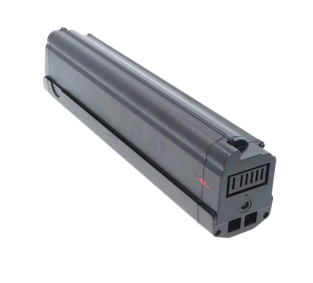 Phylion Fietsaccu SM-01 Amslod Intube 36V 14.7Ah UART - Image 8