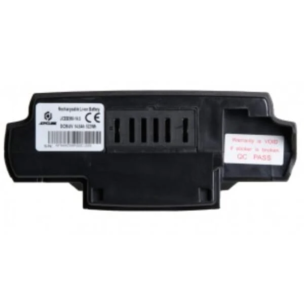 Phylion Joycube SF-03 Fietsaccu 36V 11 Ah (Smart) - Image 4