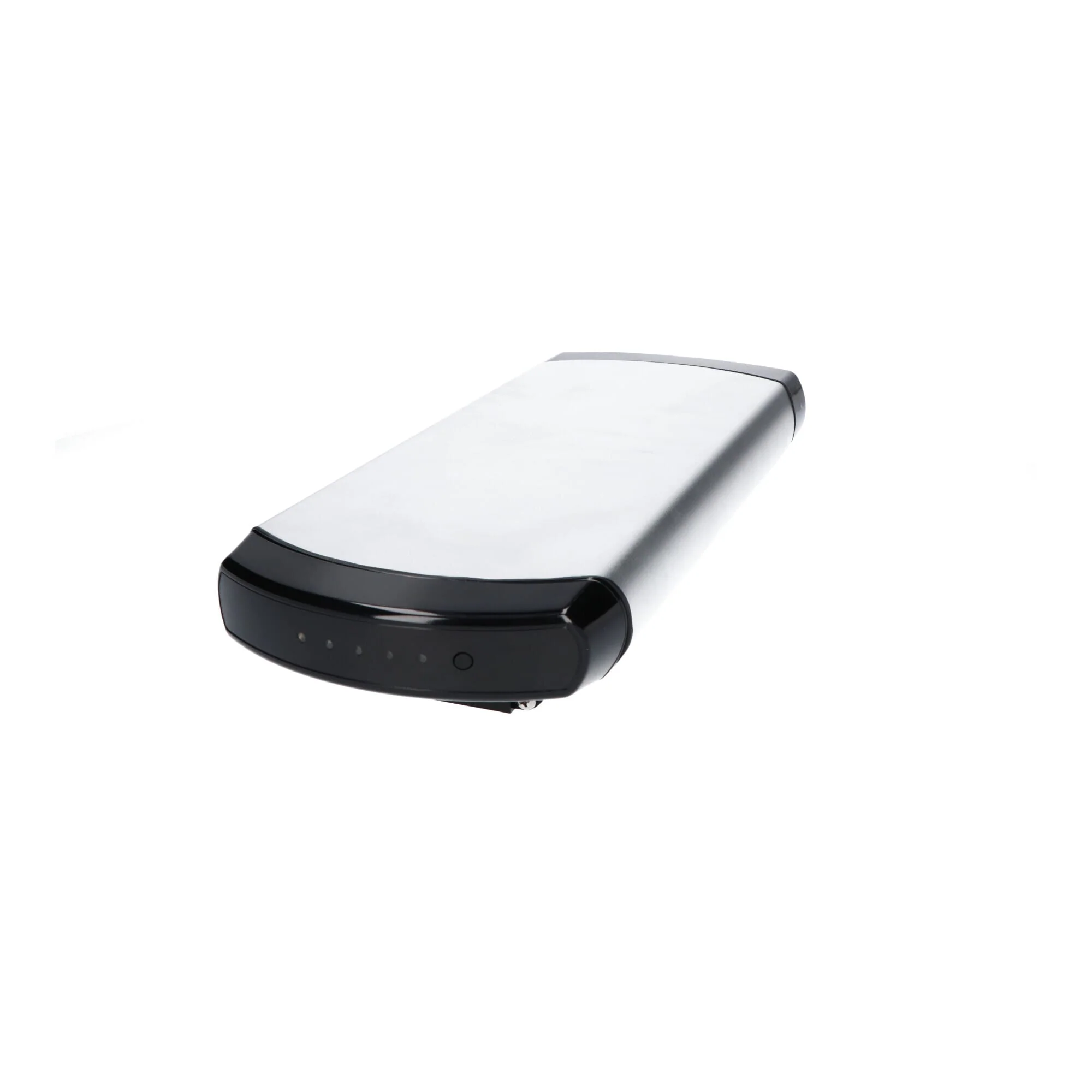 Phylion XH370-10J Fietsaccu 36/37V 10Ah Wall-E 5p. - Image 2