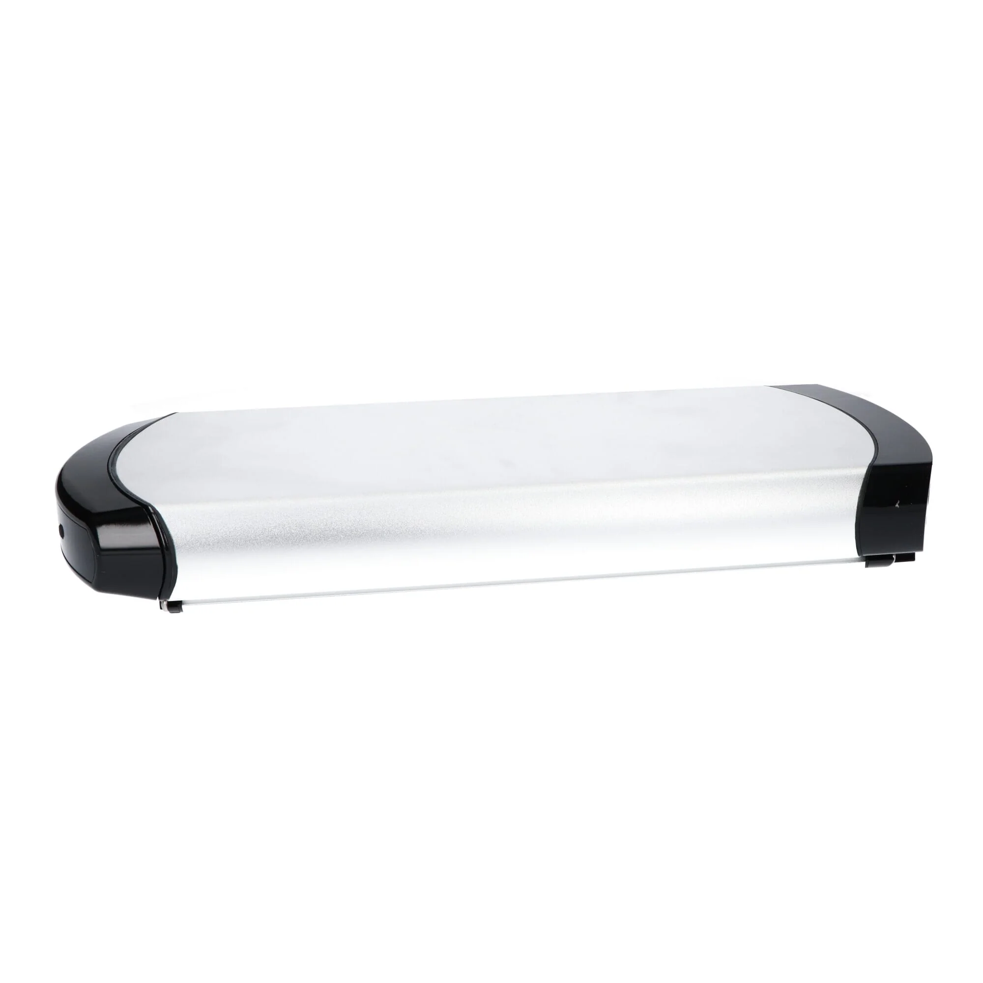 Phylion XH370-10J Fietsaccu 36/37V 10Ah Wall-E 5p. - Image 3