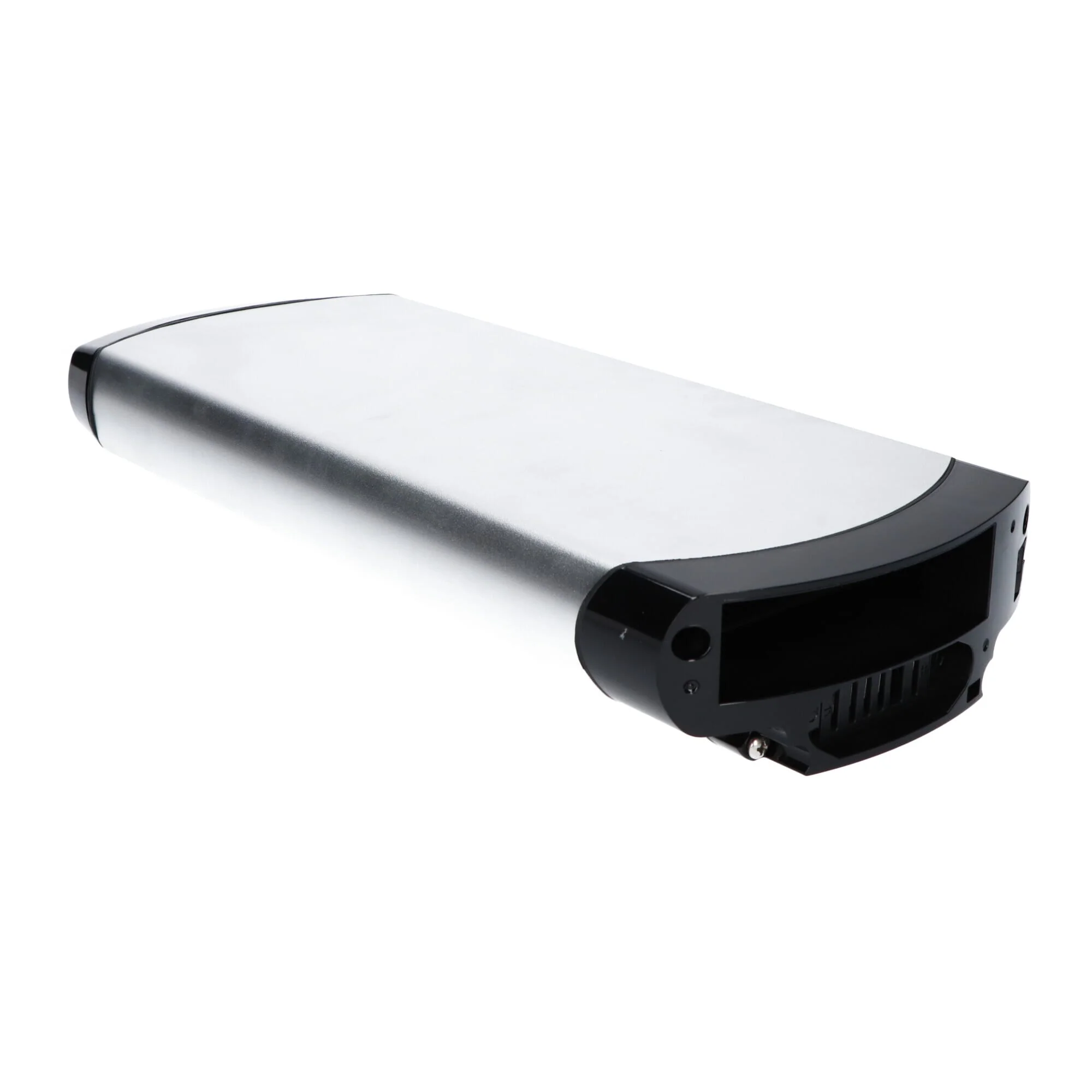Phylion XH370-10J Fietsaccu 36/37V 10Ah Wall-E 5p. - Image 4