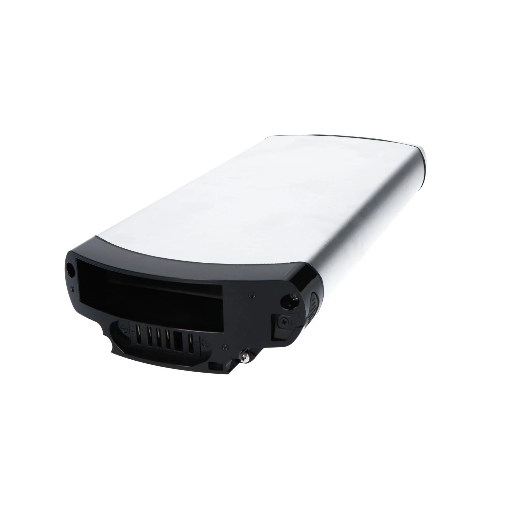 Phylion XH370-10J Fietsaccu 36/37V 10Ah Wall-E 5p. - Image 5