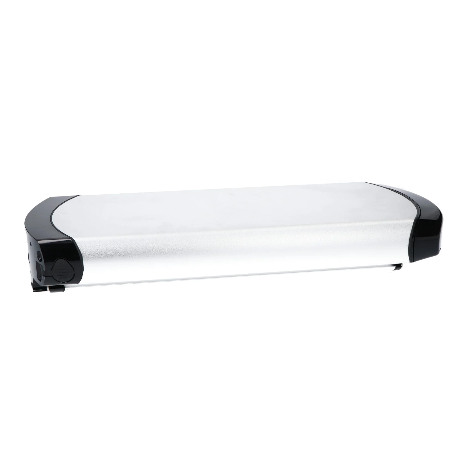 Phylion XH370-10J Fietsaccu 36/37V 10Ah Wall-E 5p. - Image 6