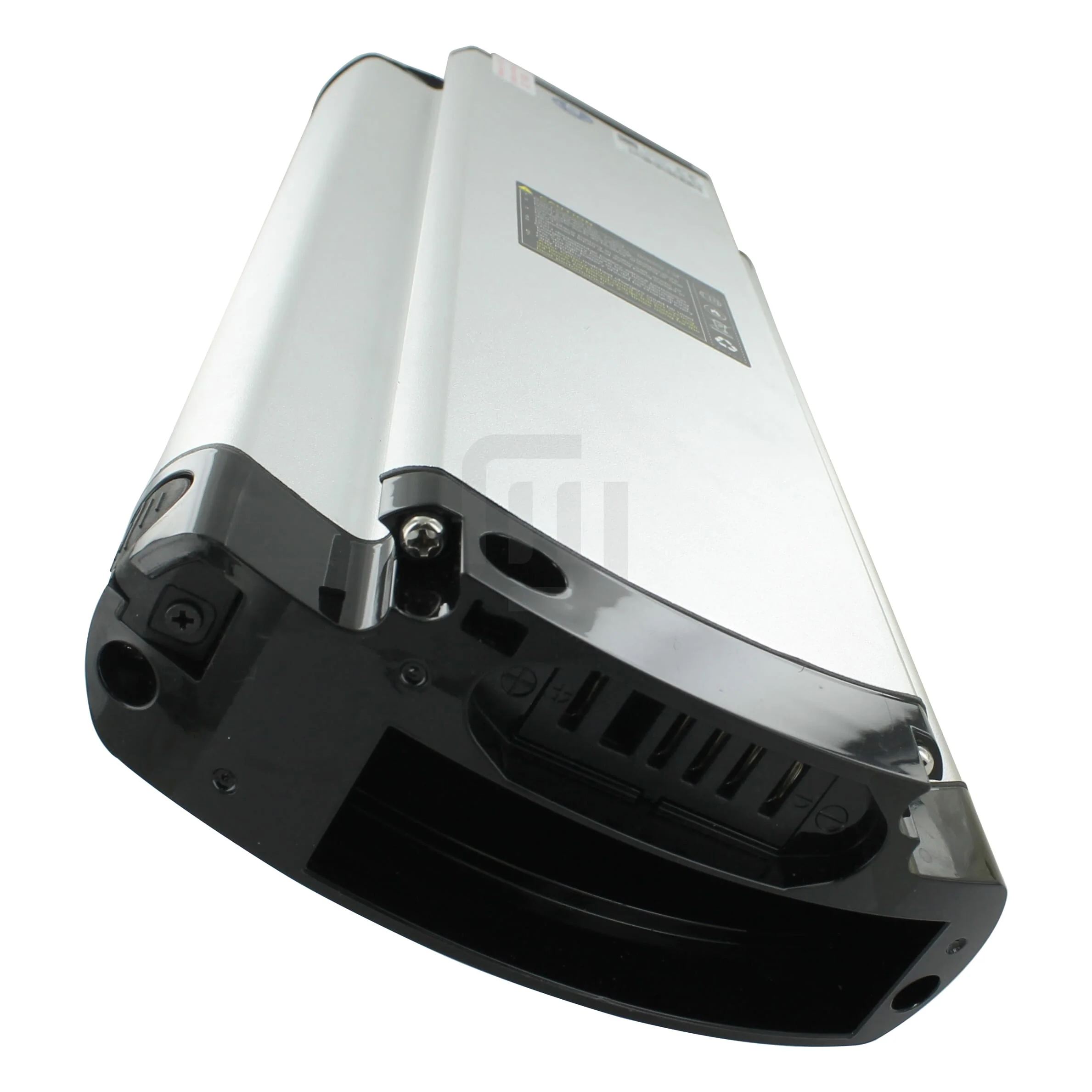 Phylion XH370-10J Fietsaccu 36/37V 10Ah Wall-E 5p. - Image 7