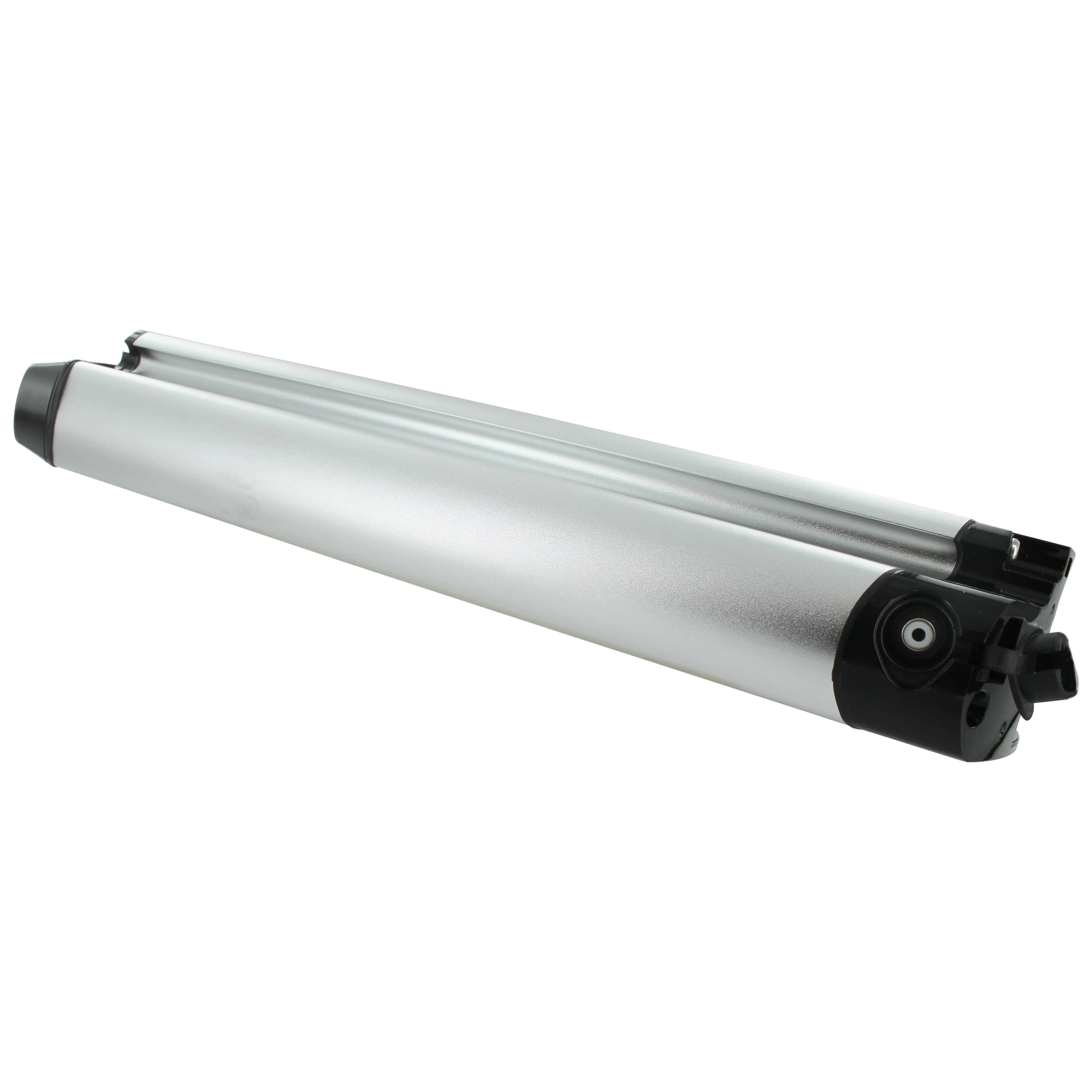 Phylion XH370-10J Fietsaccu 36/37V 10Ah Wall-E 5p. - Image 8