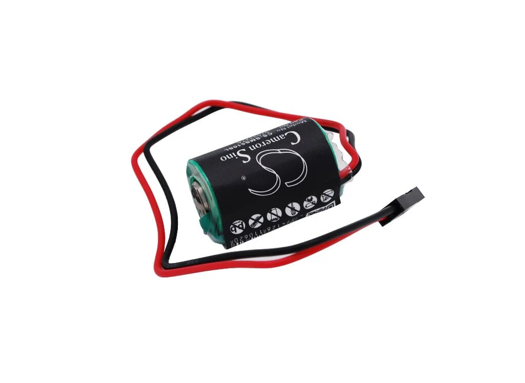 PLC Accu - Image 2