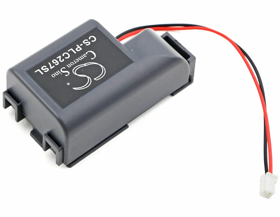 PLC Accu - Image 2