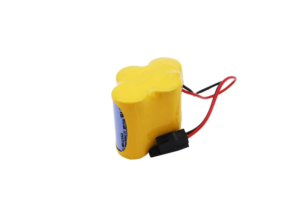 PLC Accu - Image 2