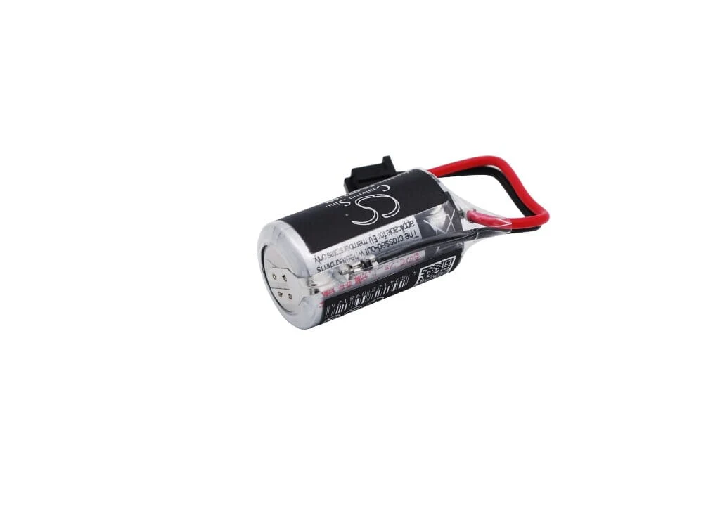 PLC Accu - Image 2