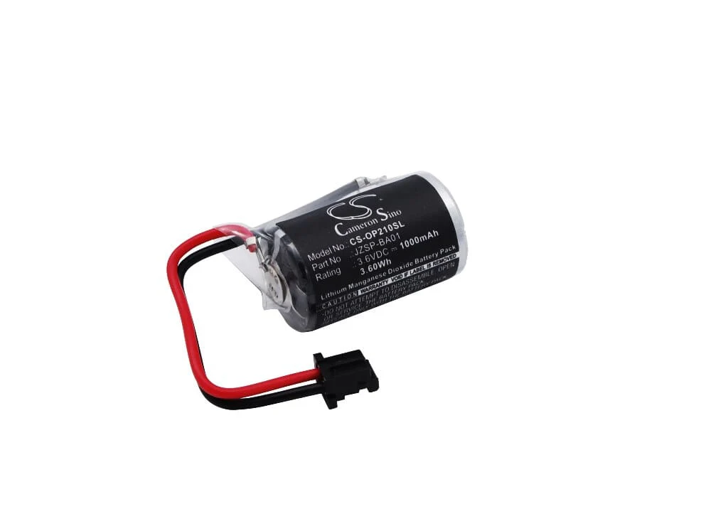 PLC Accu - Image 3
