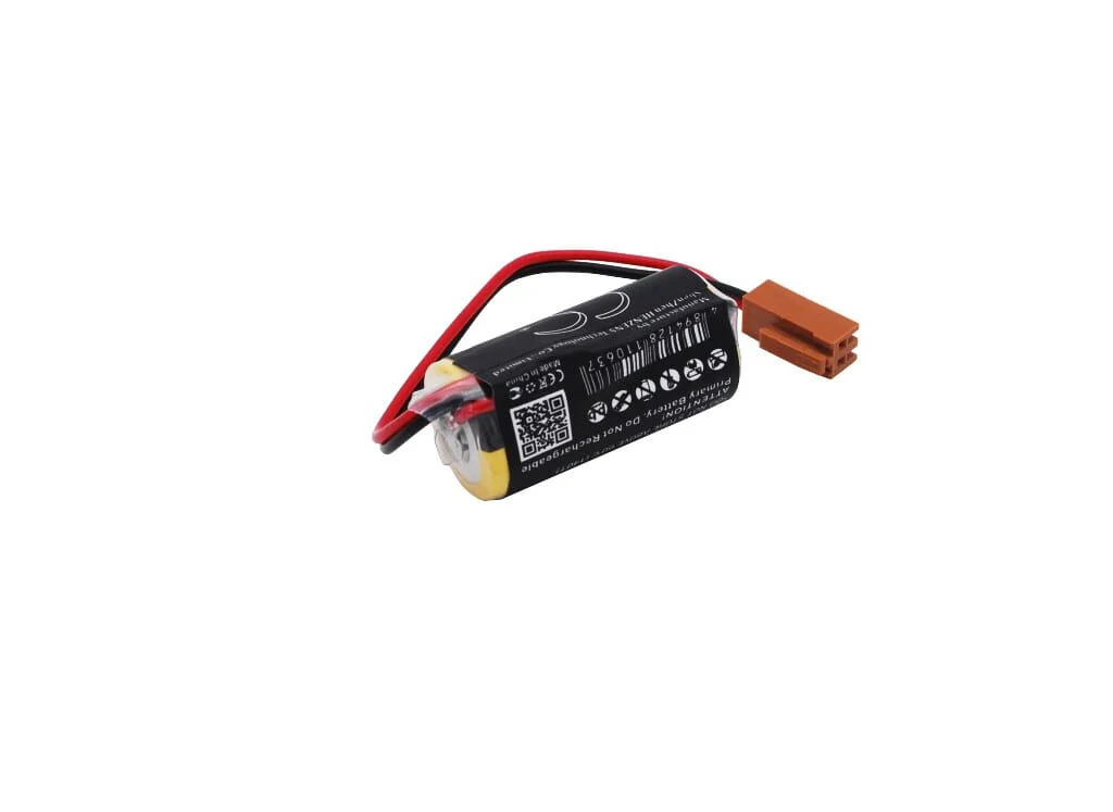 PLC Accu - Image 2