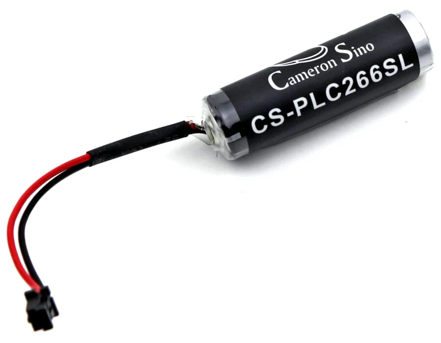 PLC Accu