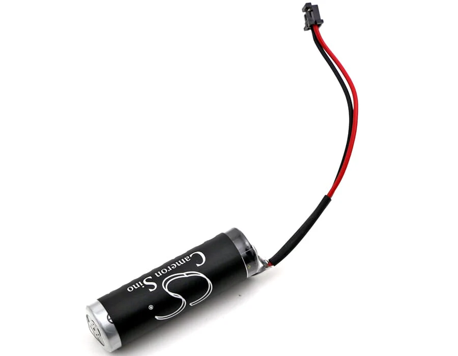 PLC Accu - Image 2