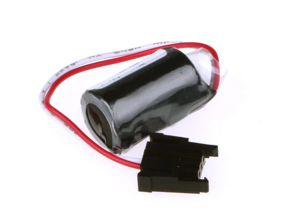PLC Accu - Image 2