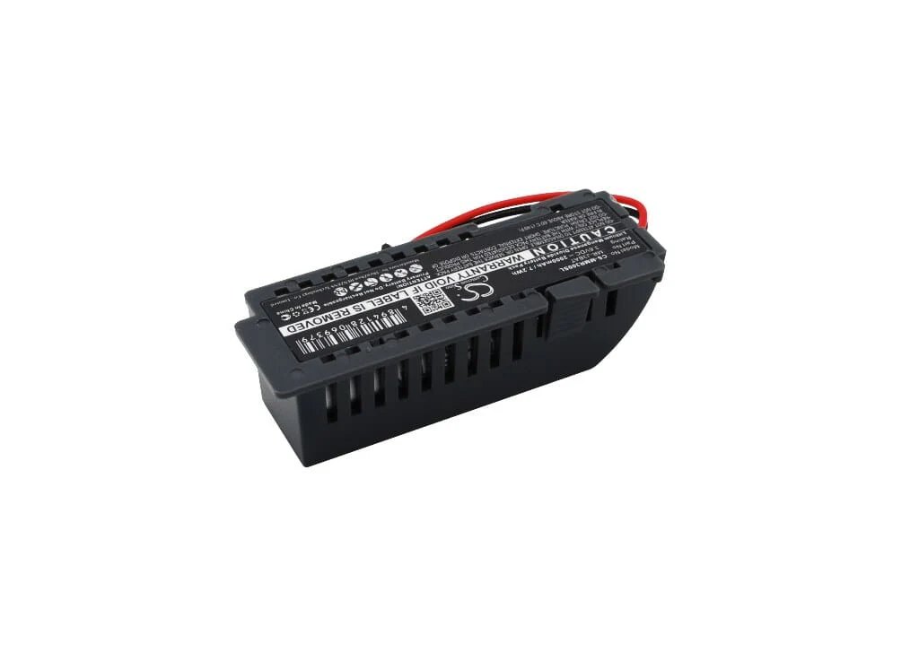 PLC Accu - Image 4
