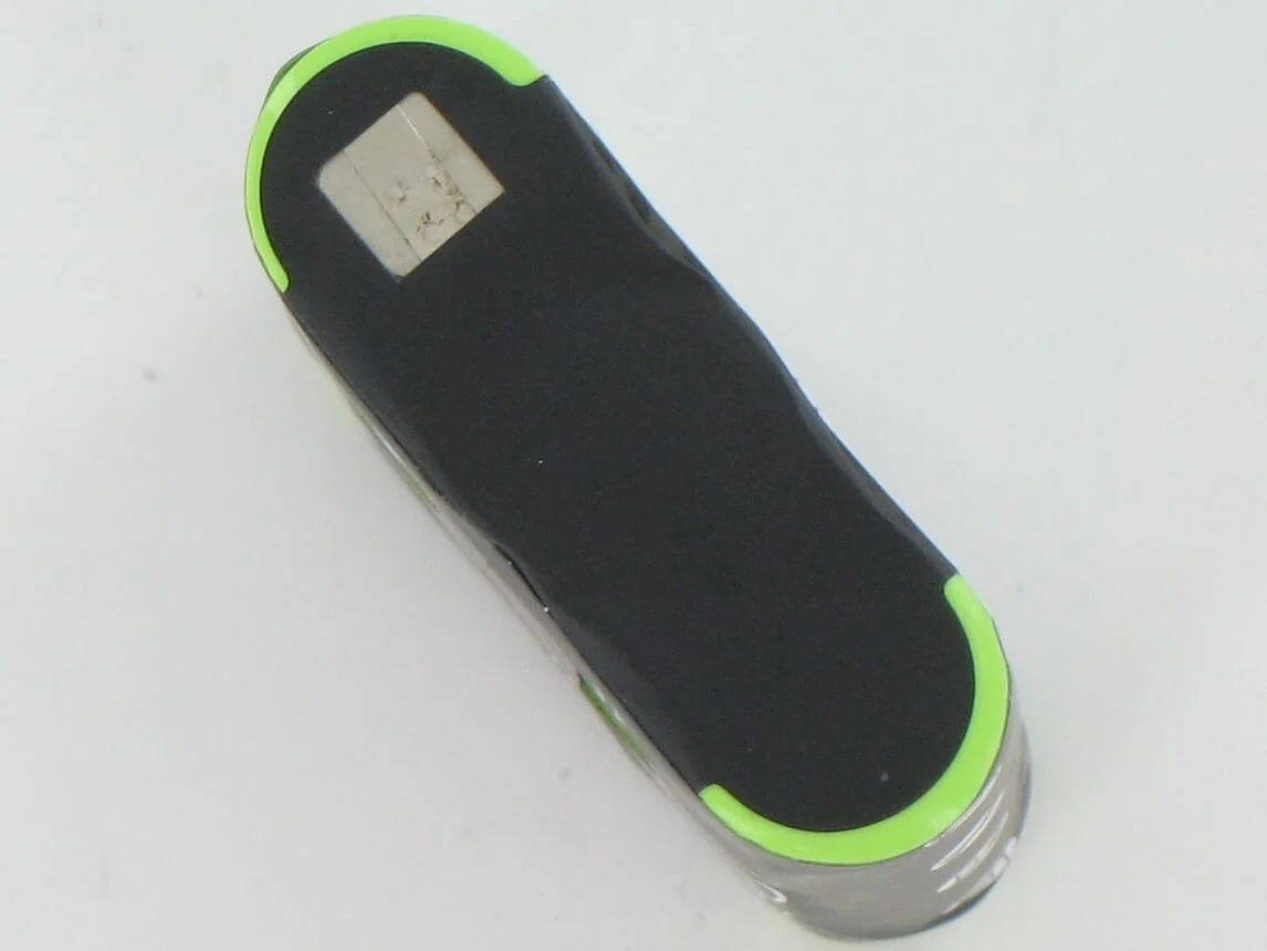 Portofoon Accu 3.6V 700mAh - Image 3