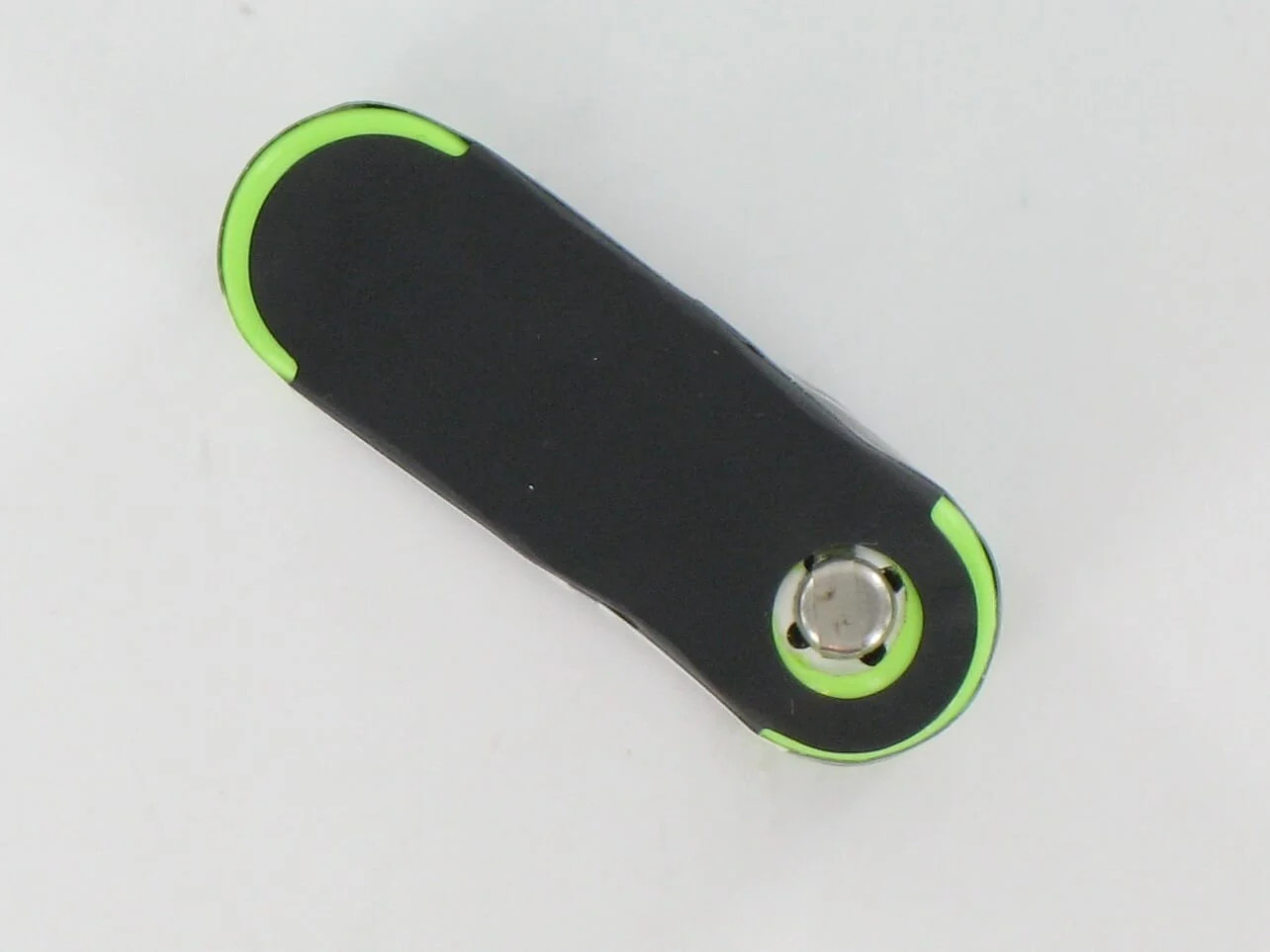 Portofoon Accu 3.6V 700mAh - Image 4