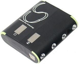 Portofoon Accu 3.6V 700mAh - Image 5