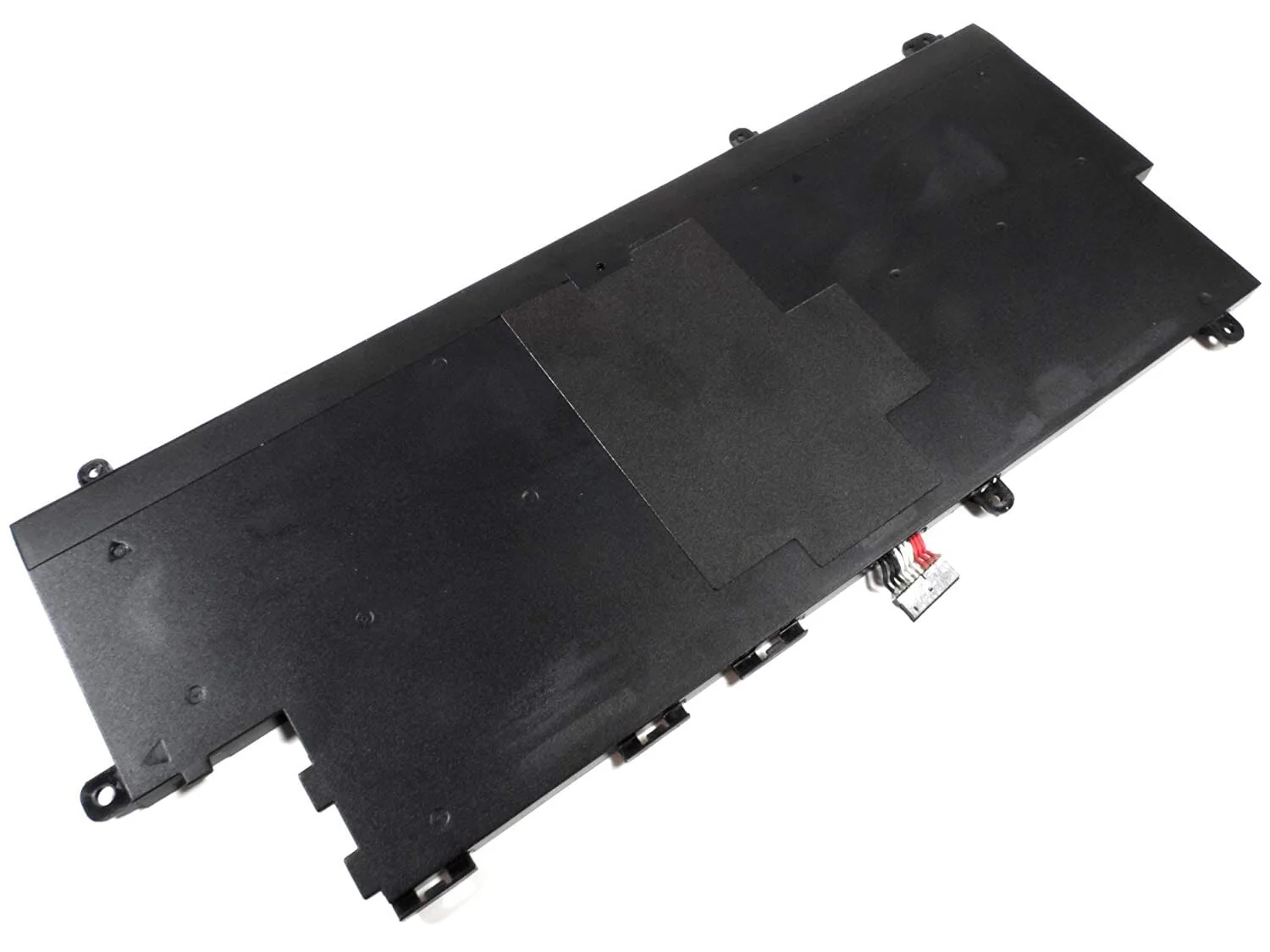 Samsung Laptop Accu - Image 2