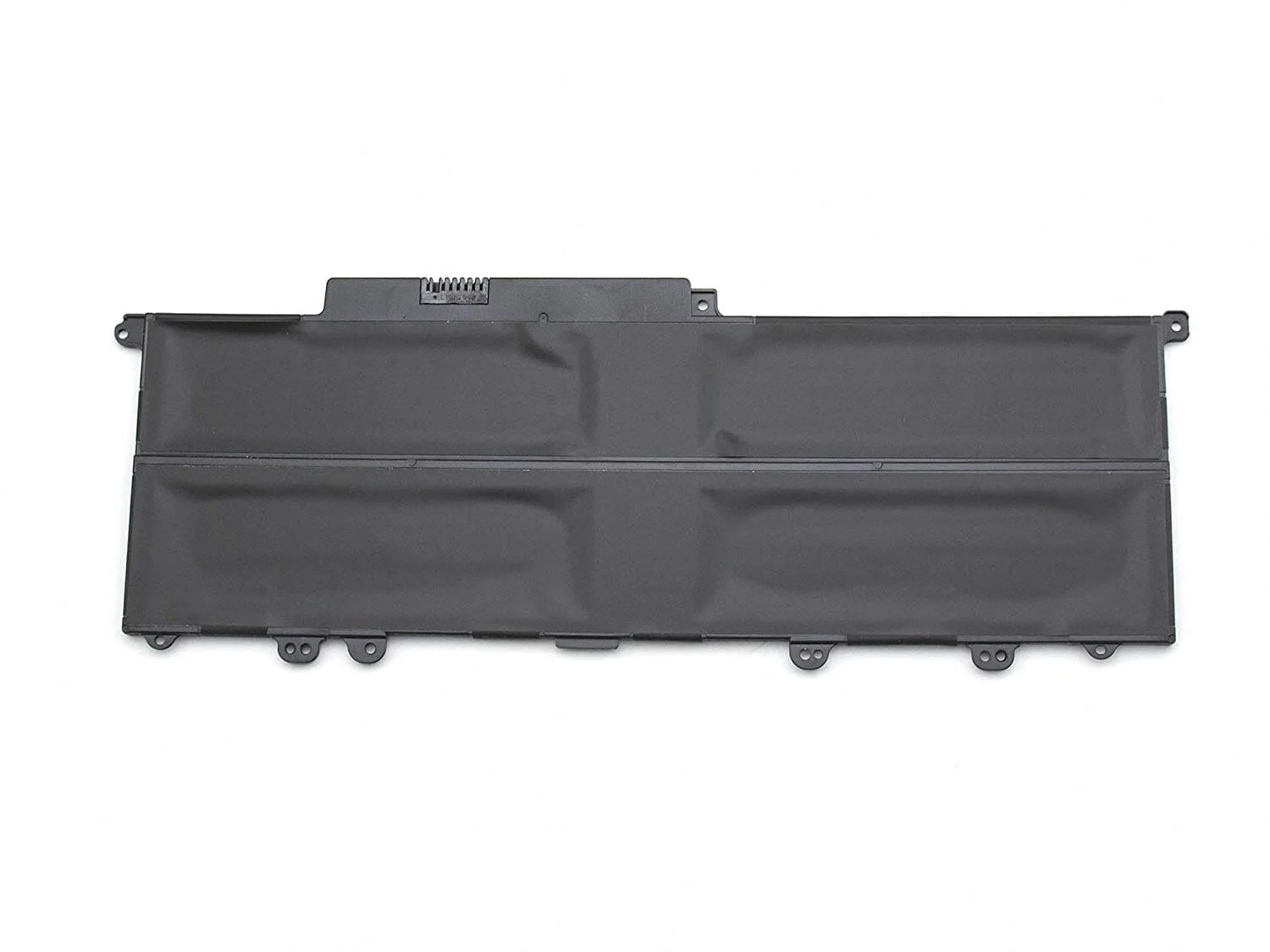Samsung Laptop Accu 3700mAh - Image 2