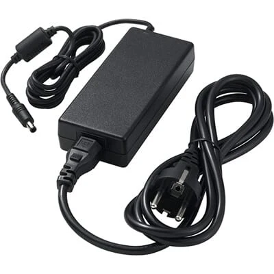 Samsung Laptop Adapter 90W - Image 2
