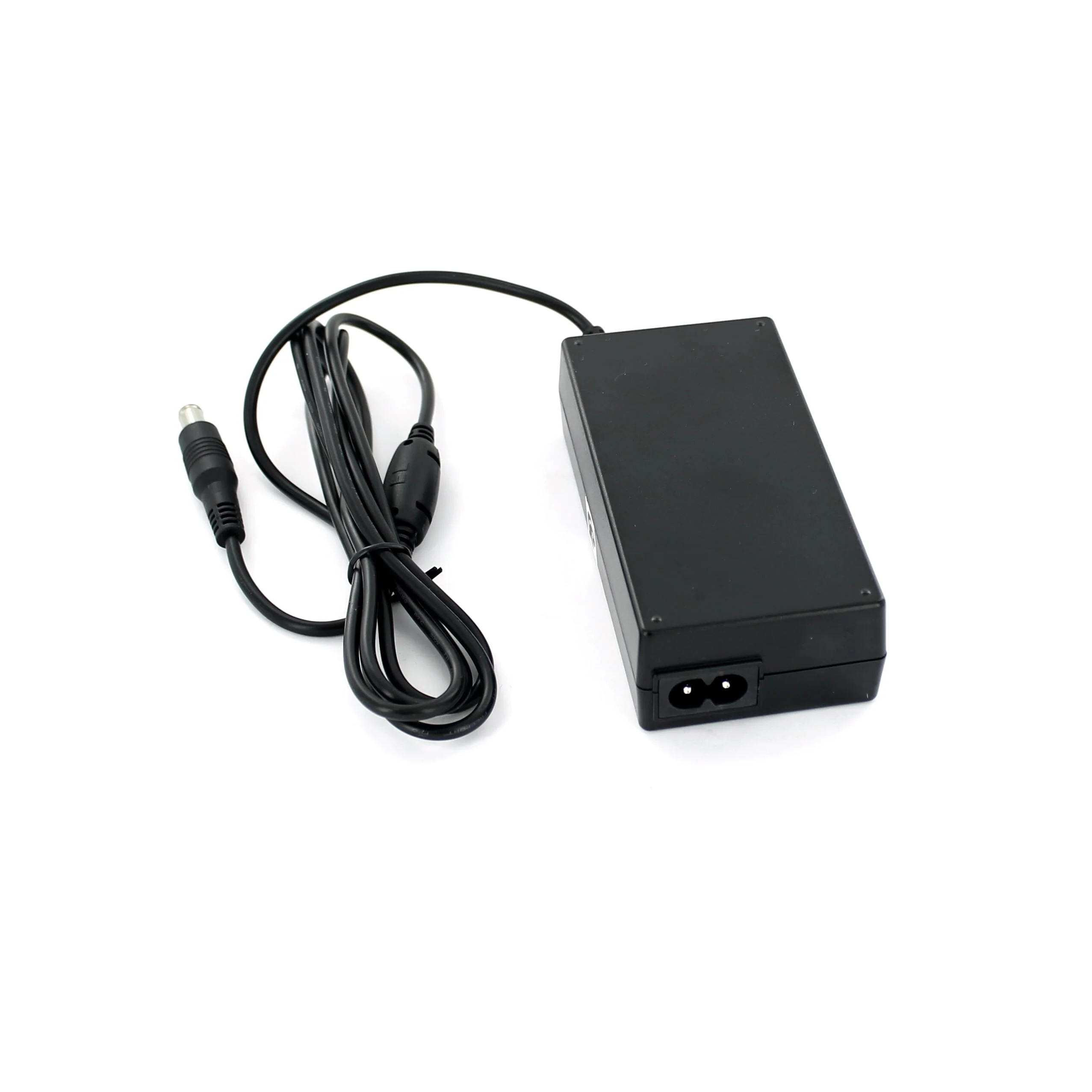 Samsung LCD Monitor AC Adapter - Image 2