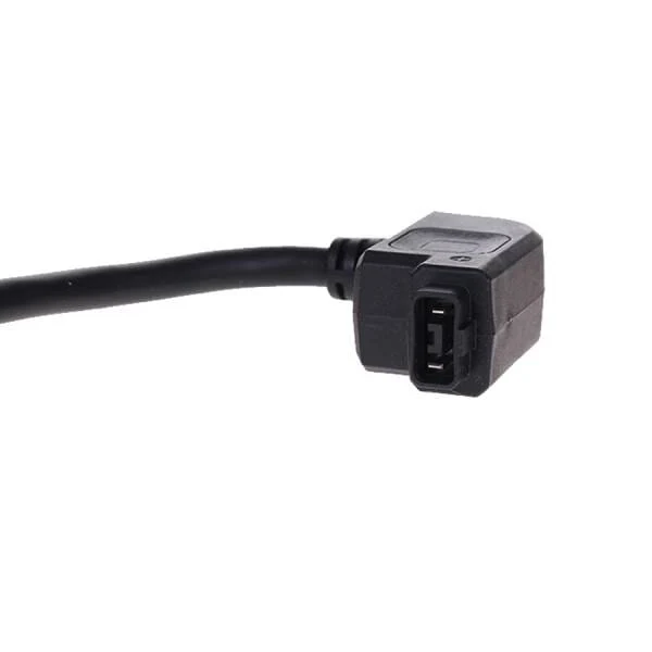 Shimano Steps Acculader 42V 1.8A - Image 3