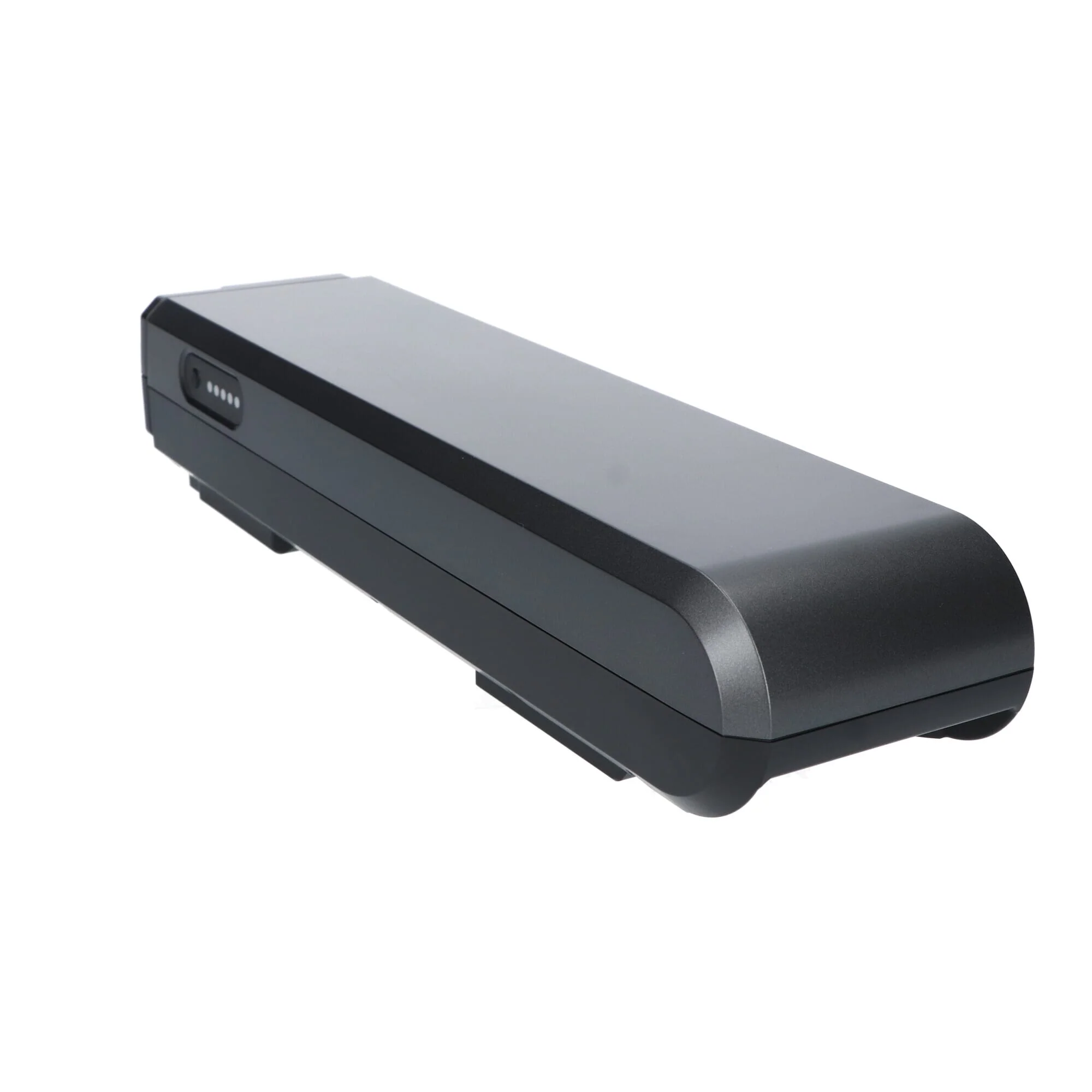 Shimano Steps BT-E6000 Fietsaccu Grijs 36V 11.6Ah - Image 6