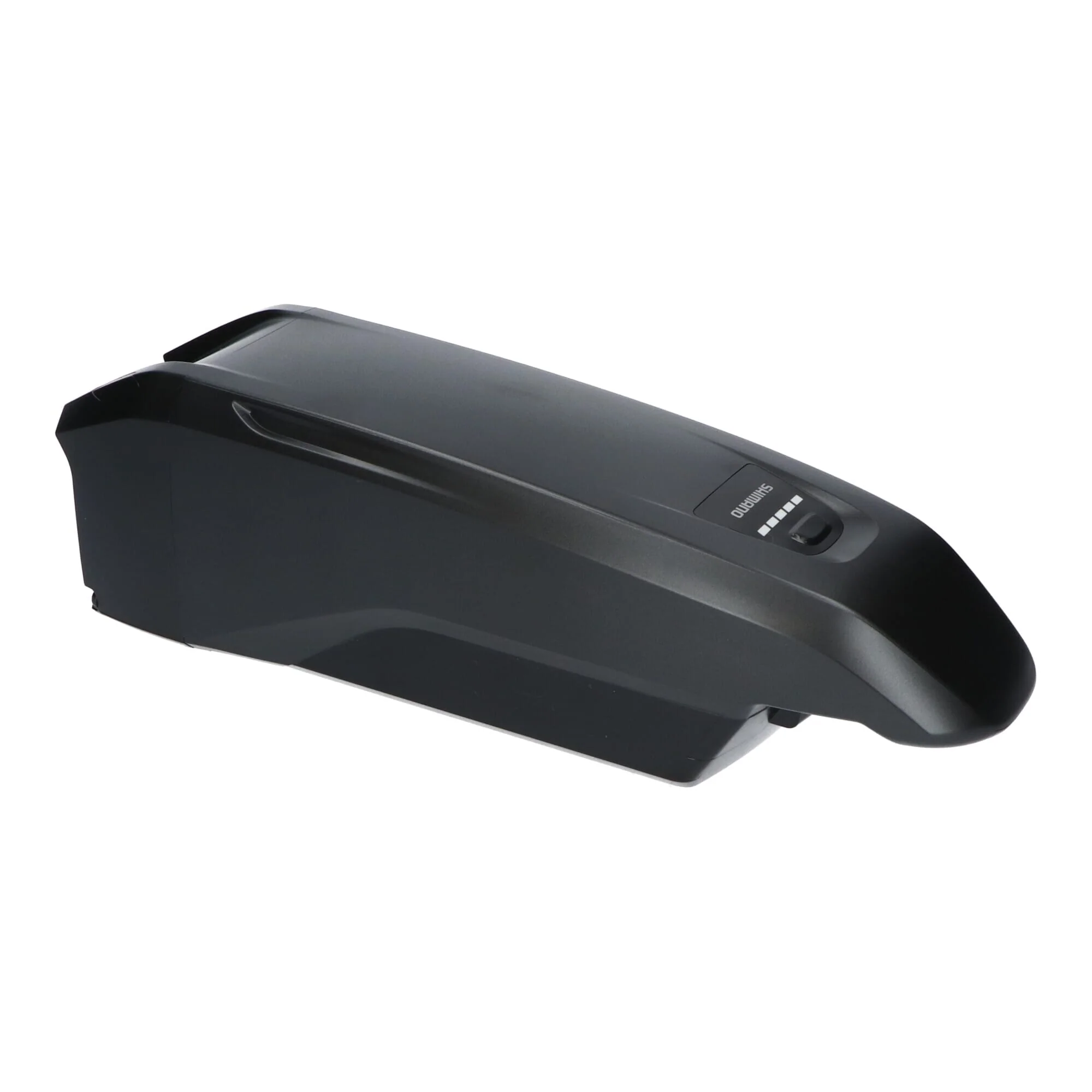 Shimano Steps BT-E8010 Fietsaccu 36V 14Ah Zwart - Image 5