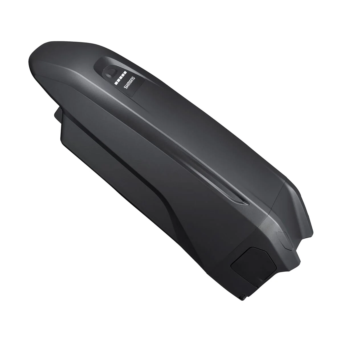 Shimano Steps BT-E8014 Fietsaccu 36V 11.6Ah Zwart - Image 2