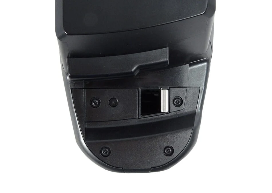 Shimano Steps BT-E8014 Fietsaccu 36V 11.6Ah Zwart - Image 4