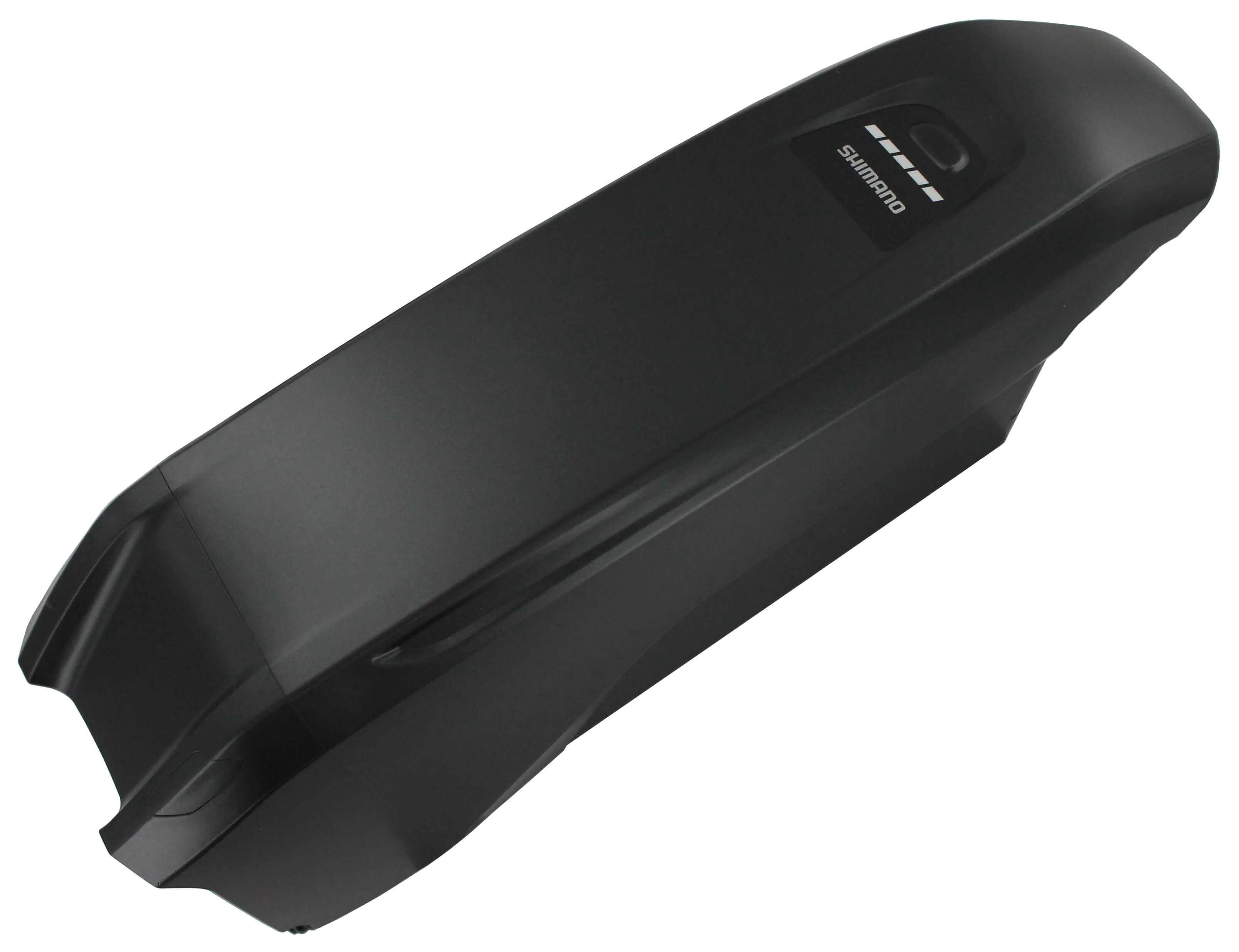 Shimano Steps BT-E8014 Fietsaccu 36V 11.6Ah Zwart - Image 5