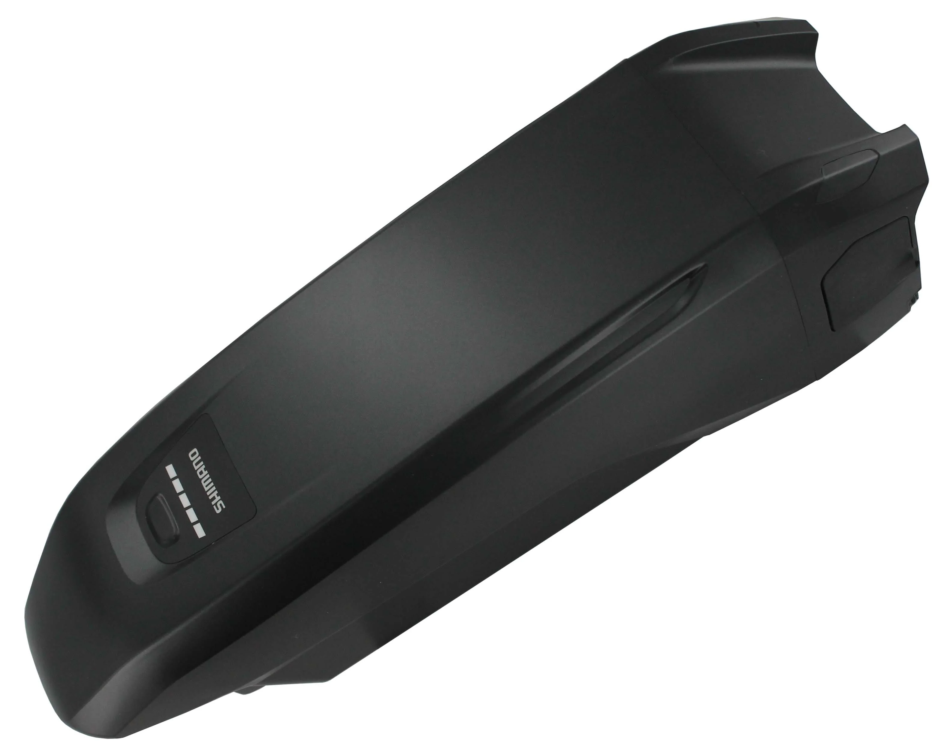Shimano Steps BT-E8014 Fietsaccu 36V 11.6Ah Zwart - Image 6