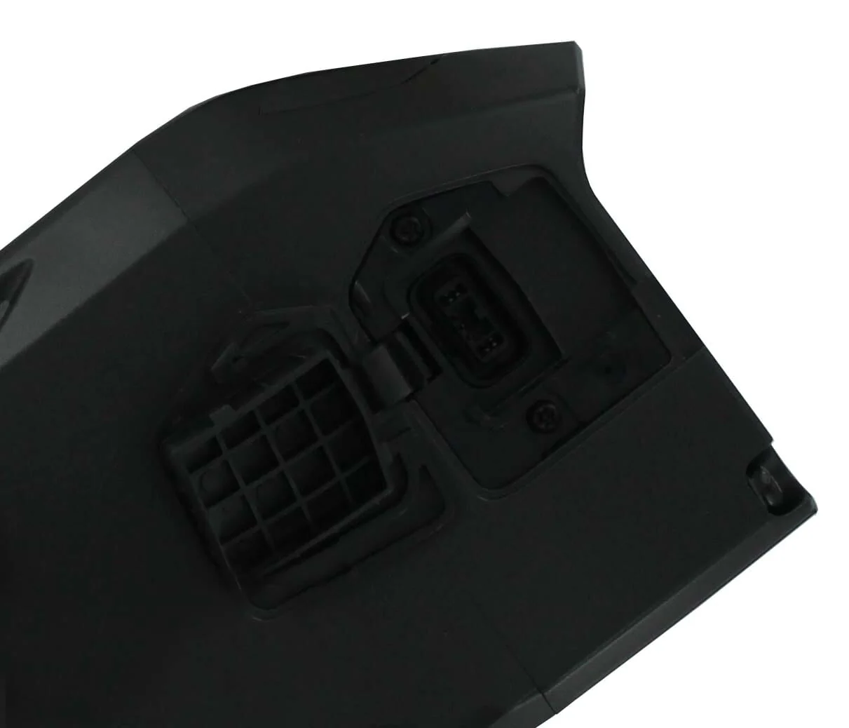 Shimano Steps BT-E8014 Fietsaccu 36V 11.6Ah Zwart - Image 7