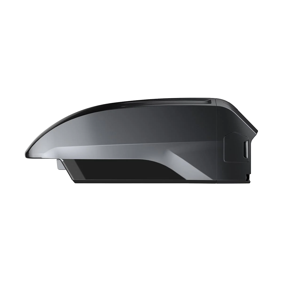 Shimano Steps BT-E8016 Fietsaccu Zwart 36V 17.5Ah - Image 2