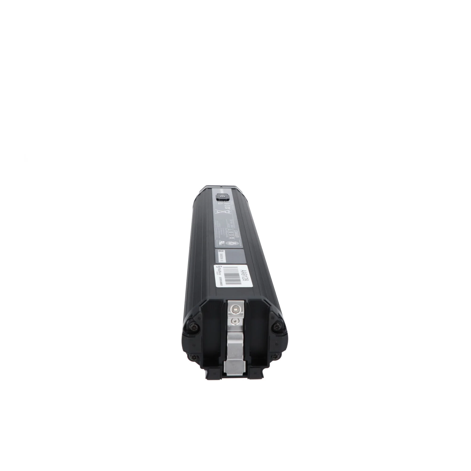 Shimano Steps BT-E8035  36V 14Ah in-frame (Kort) - Image 2