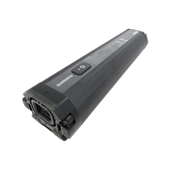 Shimano Steps BT-E8036 36V 17.5Ah in-frame - Image 2
