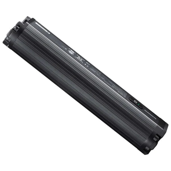 Shimano Steps BT-E8036 36V 17.5Ah in-frame - Image 4
