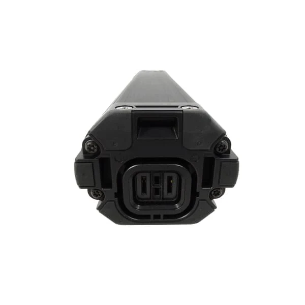 Shimano Steps BT-E8036 36V 17.5Ah in-frame - Image 6