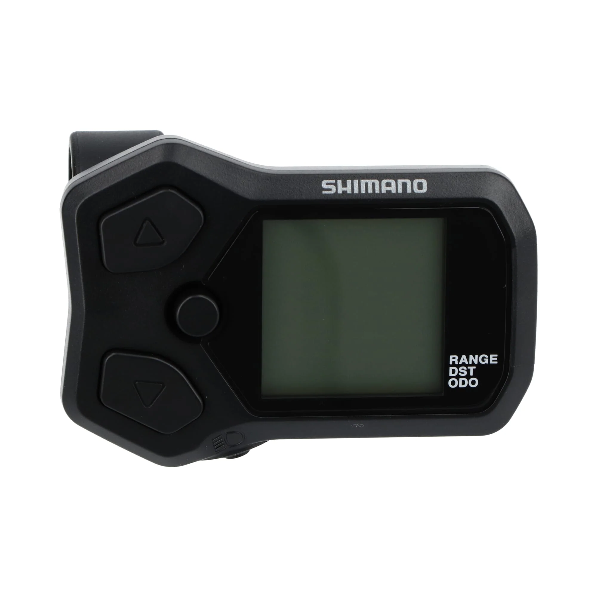 Shimano Steps Display SC-E5003 - Image 2