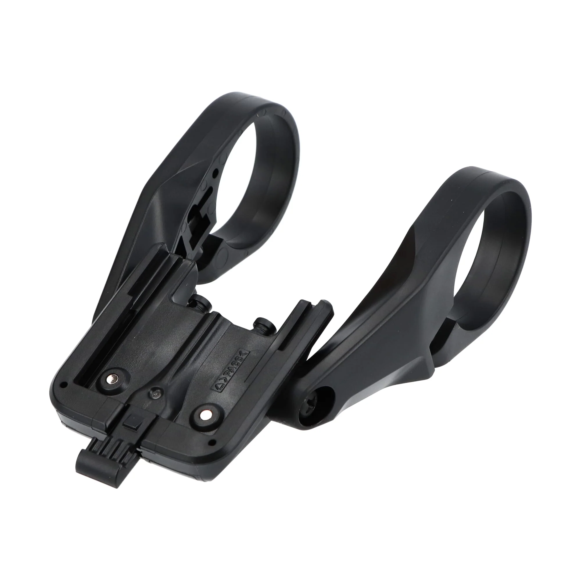 Shimano Steps Display SC-E6100 incl. houder - Image 3