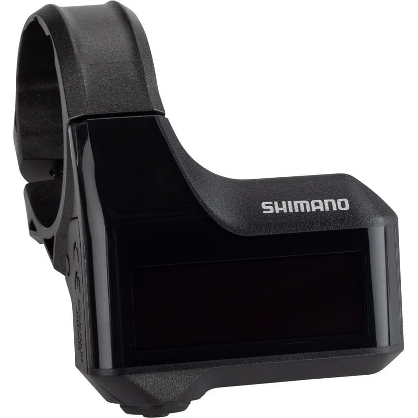Shimano Steps Display SC-E7000 - Image 2