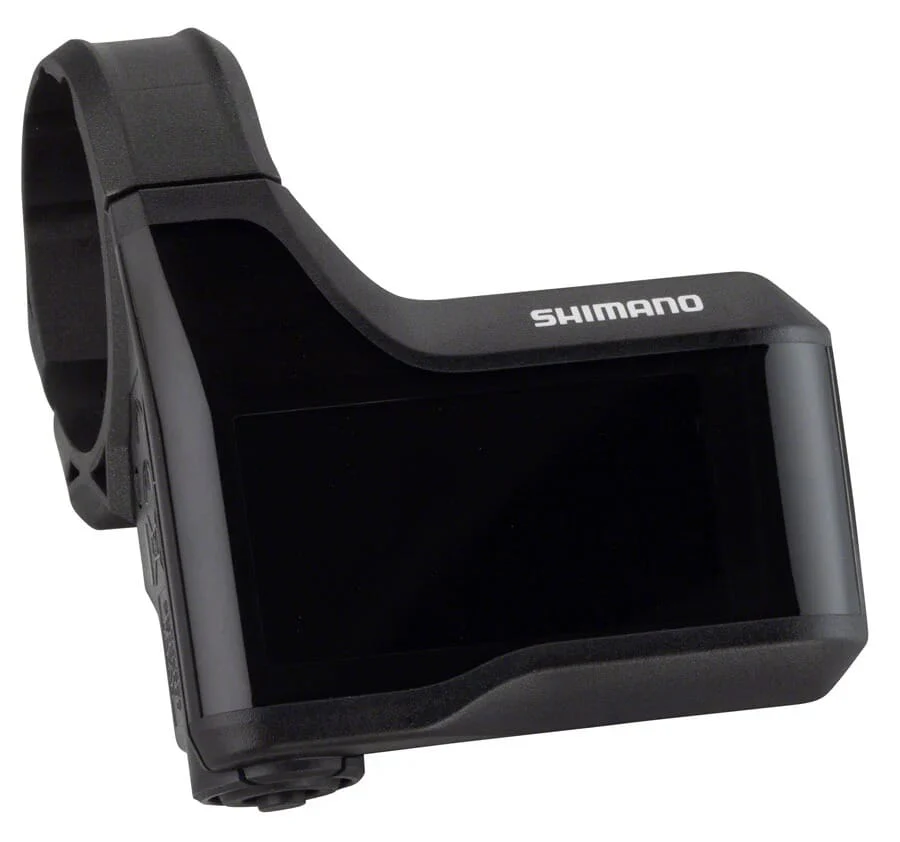 Shimano Steps Display SC-E8000 - Image 3