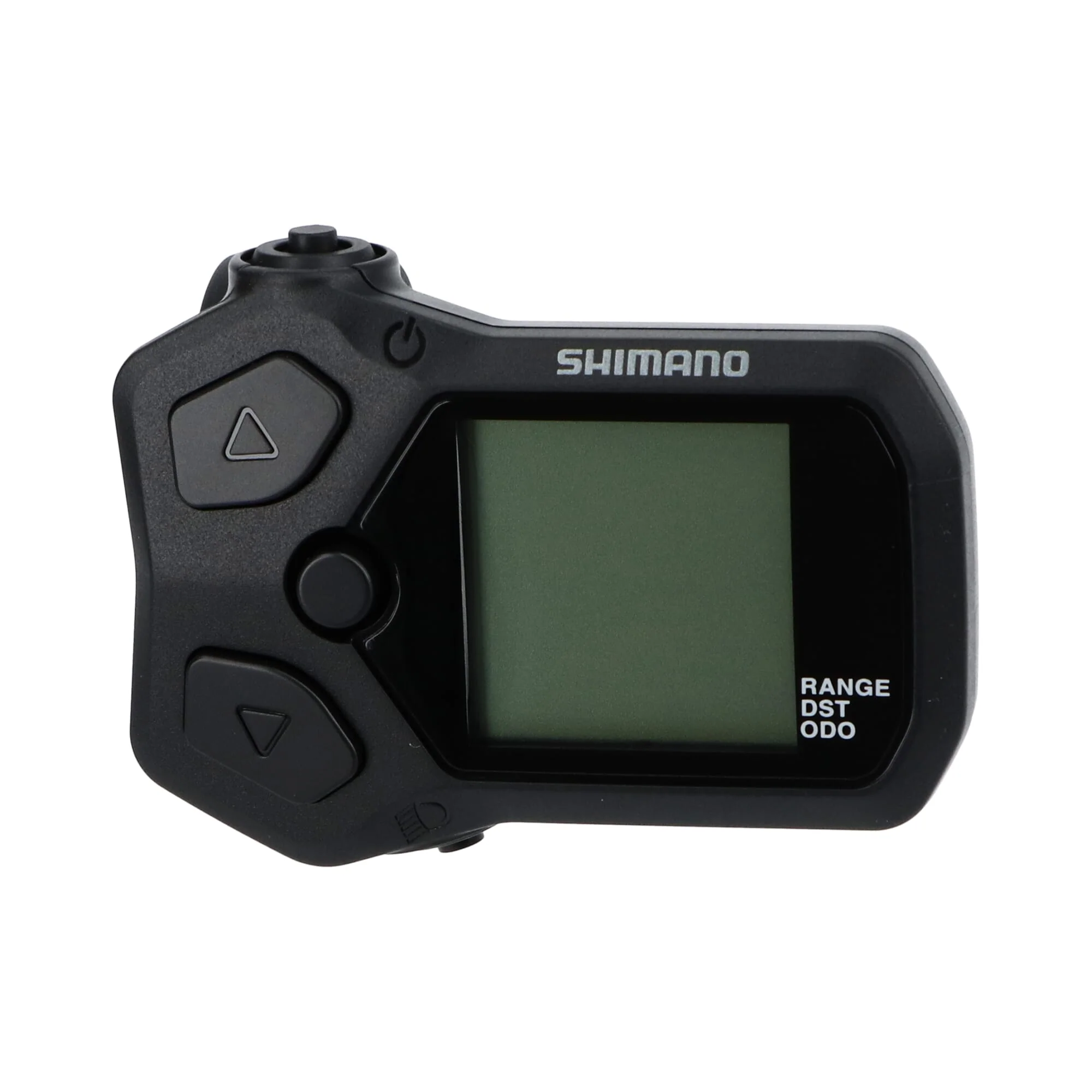 Shimano Steps Display SC-EN500 - Image 2