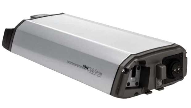 Sparta Ion PMU4 300 Fietsaccu 36V 8Ah - Image 2