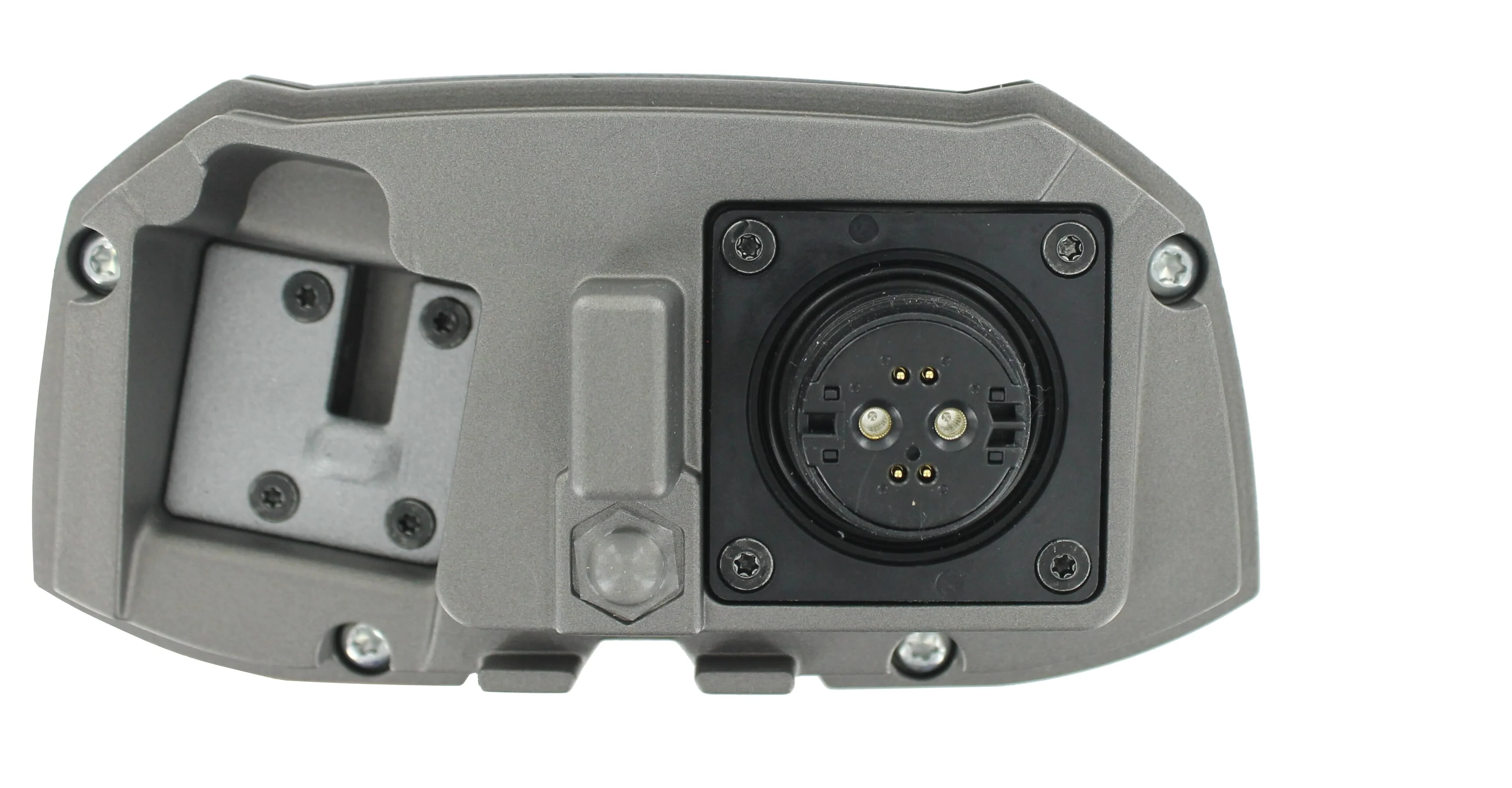 Sparta Ion PMU4 300 Fietsaccu 36V 8Ah - Image 4