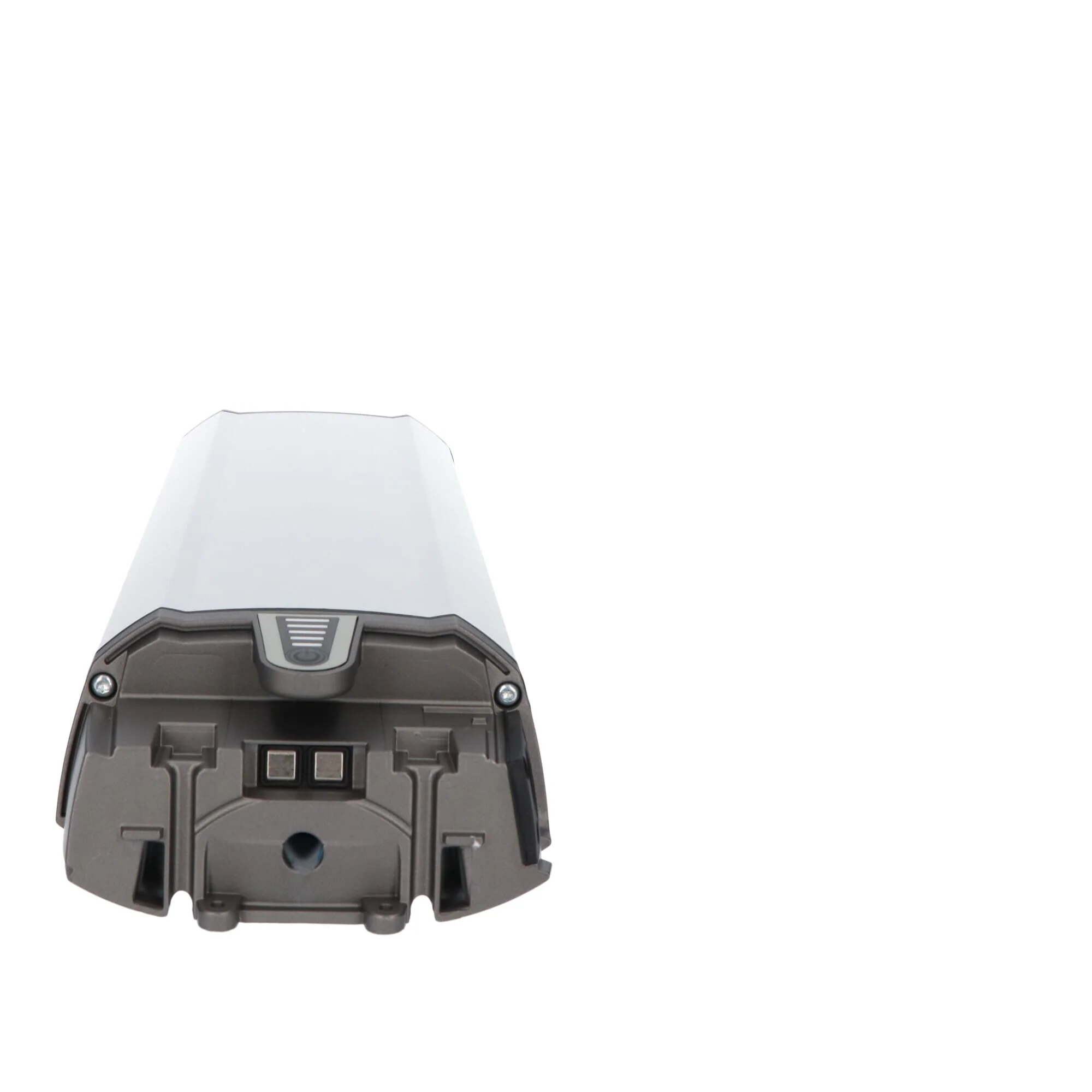 Sparta Ion PMU4 400 Fietsaccu 36V 11Ah - Image 2