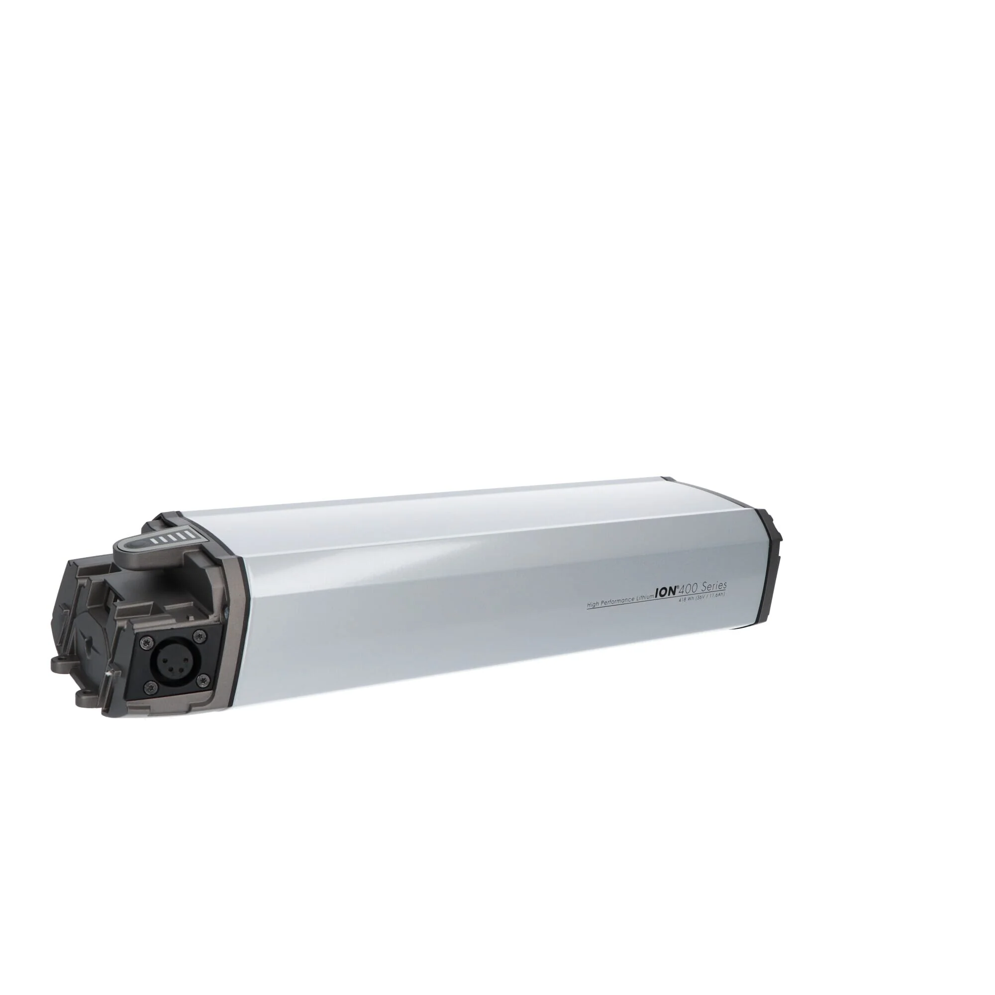 Sparta Ion PMU4 400 Fietsaccu 36V 11Ah - Image 3
