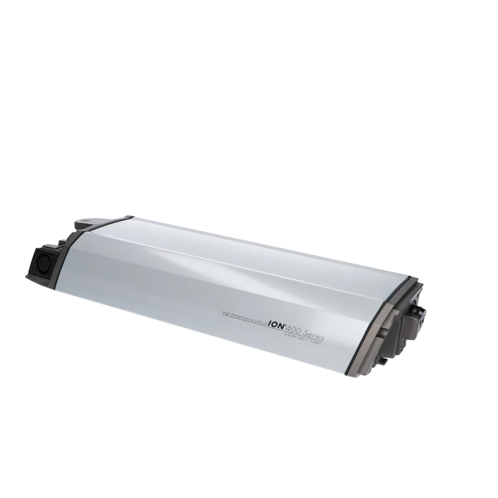 Sparta Ion PMU4 400 Fietsaccu 36V 11Ah - Image 4